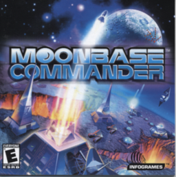 Moonbase cover.png