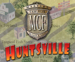 Mystery Case Files Huntsville.jpg