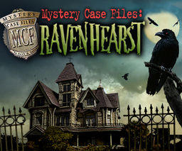 Mystery Case Files Ravenhearst.jpg