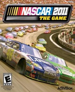 NASCAR 2011 cover.jpg