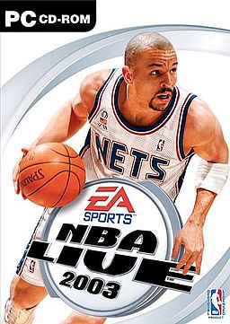 NBA Live 2003 cover.jpg