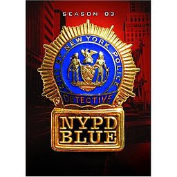 NYPD Blue season 3.jpg