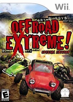 Offroad Extreme! Special Edition.jpg