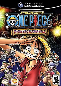 One Piece Pirates' Carnival.jpg