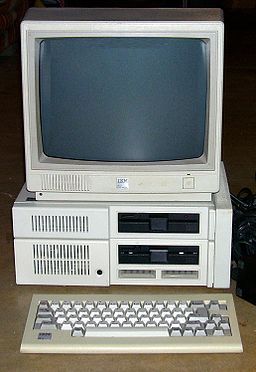 PCjr expanded cropped.jpg