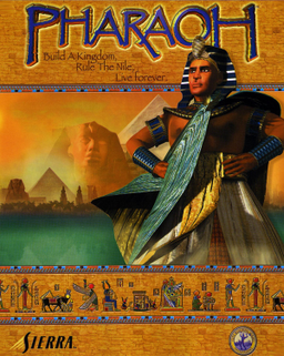 Pharaoh Coverart.png