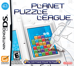 PlanetPuzzleLeague.jpg