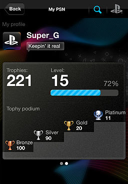 PlayStation Official App Trophies.jpg