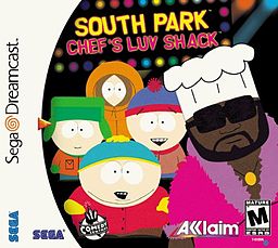 South Park Chef's Luv Shack.jpg