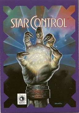 Star Control cover.jpg