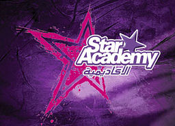 Star academy lebanon.jpg
