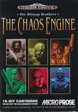 The Chaos Engine box art.jpg