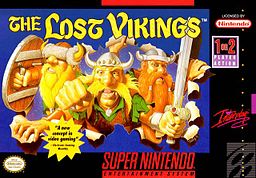 The Lost Vikings SNES cover.jpg