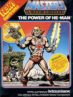 The Power of He-Man.jpg