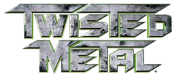 Twisted Metal Series Logo.png