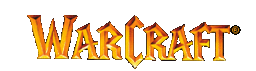 Warcraft-logo.gif