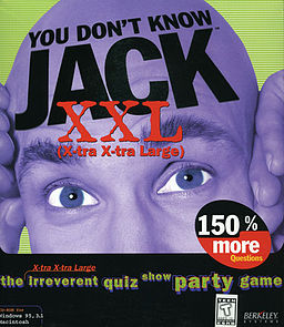 You Don't Know Jack XXL.jpg
