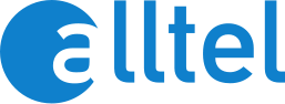 Alltel logo.svg