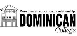 Dominican logo .jpg