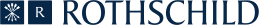 Rothschild logo.svg