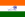 1931 Flag of India.svg