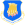 22doperationsgroup-emblem.svg
