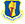 35thoperationsgroup-emblem.jpg