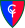 38th Infantry Division SSI.svg