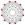 6-cube t5.svg