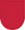 7th Special Forces Group.svg