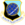 92d Air Refueling Wing.png
