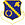98thoperationsgroup-emblem.jpg