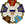 Army Interservice Competition Badge.png