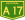 National Route A17