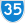 Australian State Route 35.svg