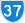 Australian State Route 37.svg