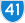 Australian State Route 41.svg