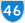 Australian State Route 46.svg