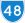 Australian State Route 48.svg