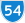 Australian State Route 54.svg