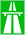 CH-Hinweissignal-Autobahn.svg