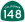 California 148.svg