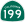 California 199.svg