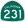 California 231.svg