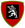 CoA of the Aosta Battalion.svg
