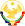 Coat of Arms of Dagestan.svg