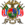 Coat of Arms of the South African Republic.png