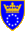 Coat of arms of Zenica-Doboj Canton.gif