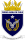 Coat of arms of the Chilean Air Force.svg