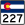 Colorado 227.svg